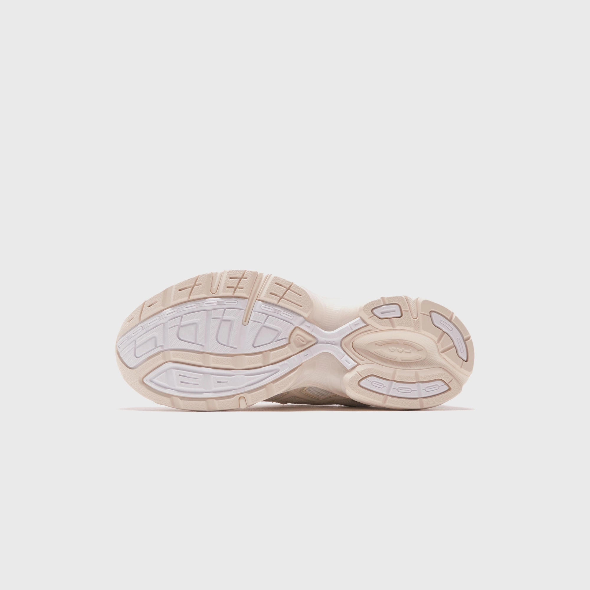 ASICS Gel-1130  - White / Birch Best Asics Marathon Shoes