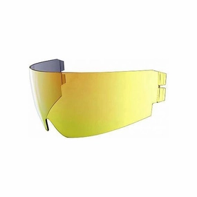 Rory Combat Boots SCORPION MIRROR SUNVISOR KS-8 FOR EXO-COMBAT(EVO)/COVERT-X