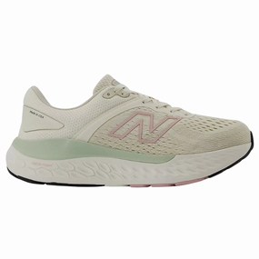 New Balance Size 9 New Balance Fresh Foam X 1540v4 Turtledove/Silver Moss Running Shoe (Women's)