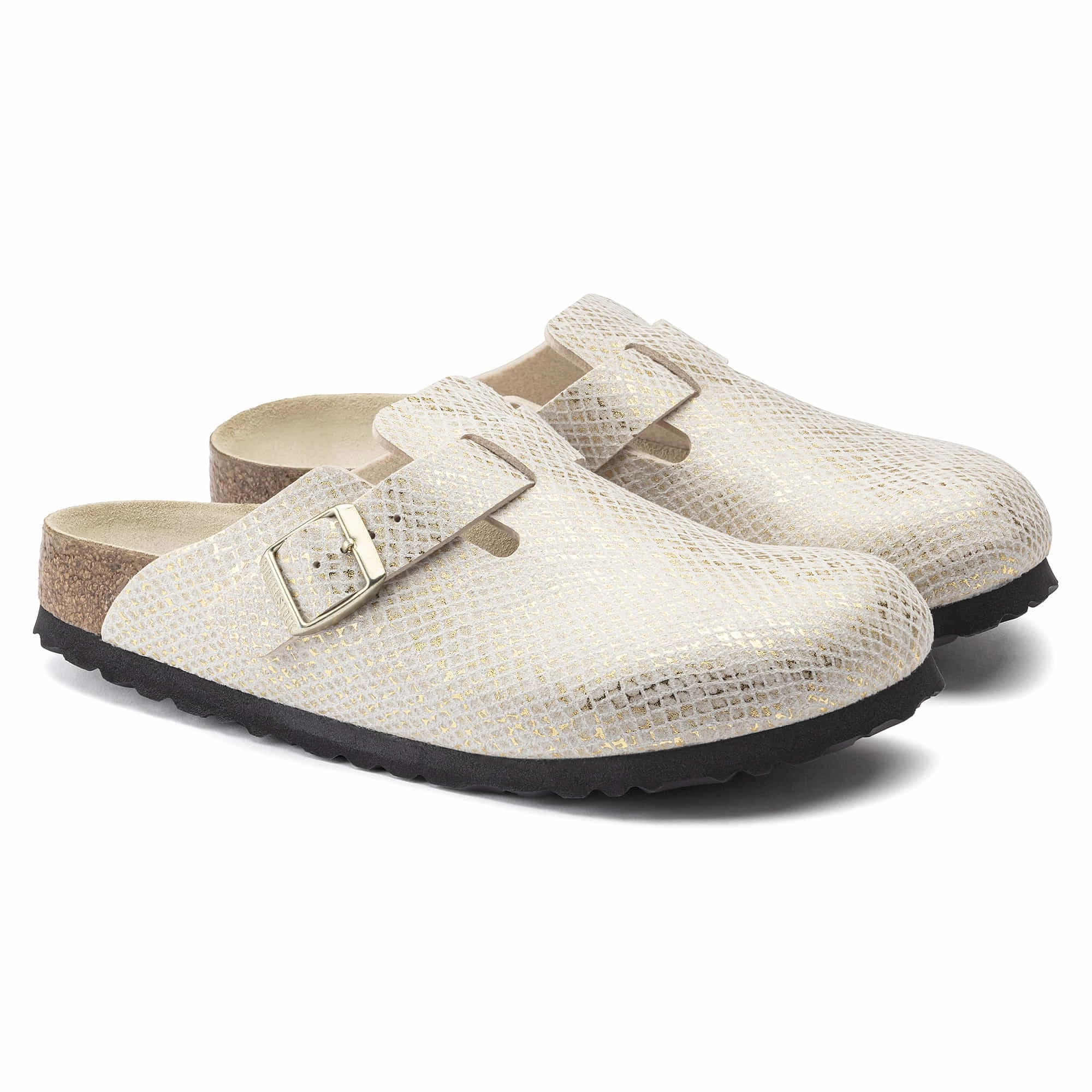 Boston Micro Fibre Birkenstock Rabattcode Juni 2025