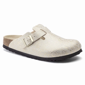 Boston Micro Fibre Ultra