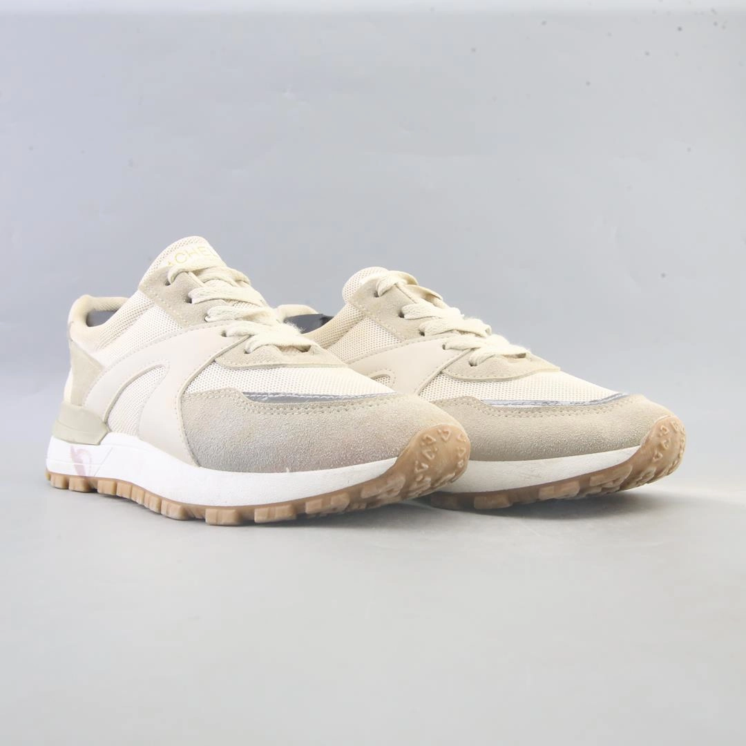 RACHEL ZOE . Shoes Seating Casual Dreamlight Valley