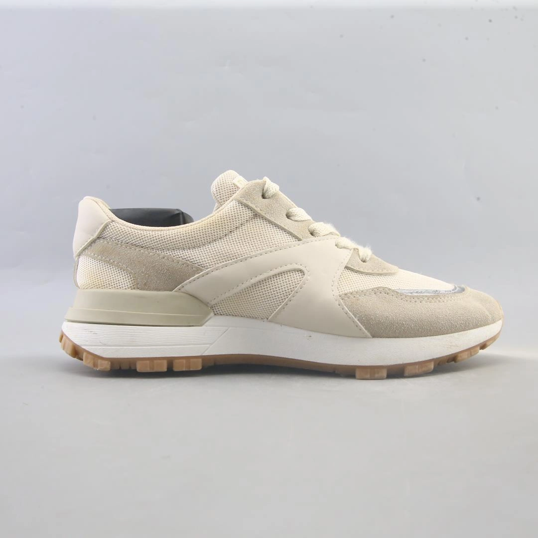 Carvela Casual Shoes RACHEL ZOE .