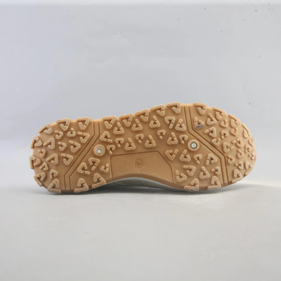 RACHEL ZOE . Casual Dress Shoe Brands