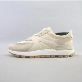 Best Business Casual Shoes Wide Feet RACHEL ZOE .