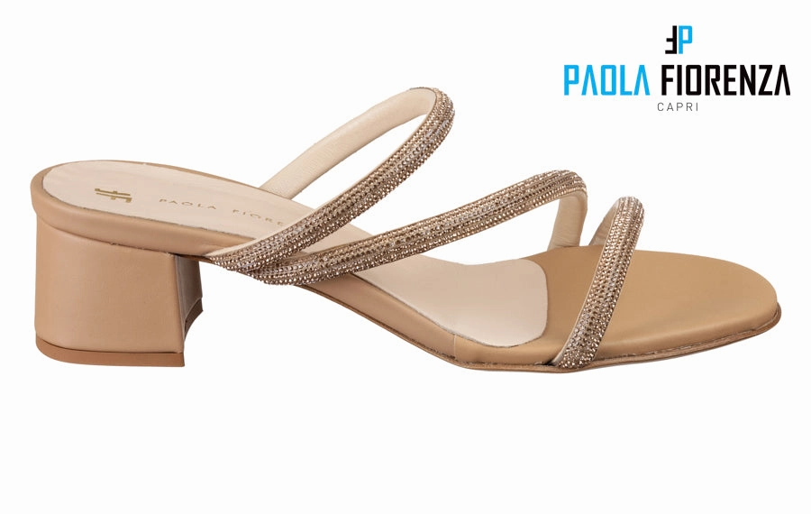 Pf Angelic Hey Dude Britt Casual Shoe