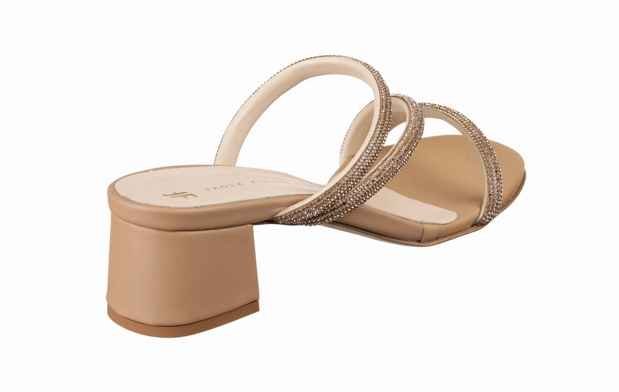 Pf Angelic Casual Bike Shoes