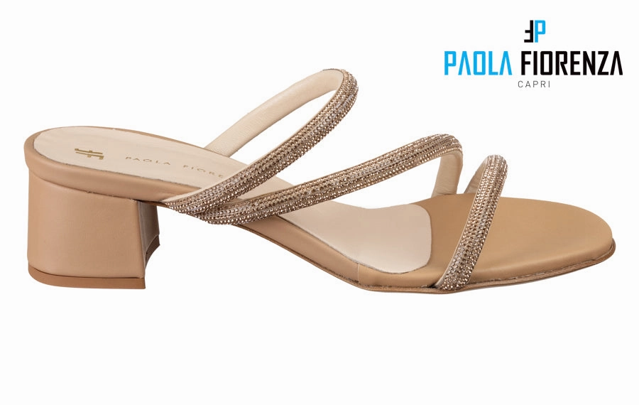 Pf Angelic Casual Shoes That Match Everything