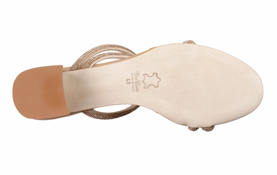 Casual Shoes With Wide  Pf Angelic