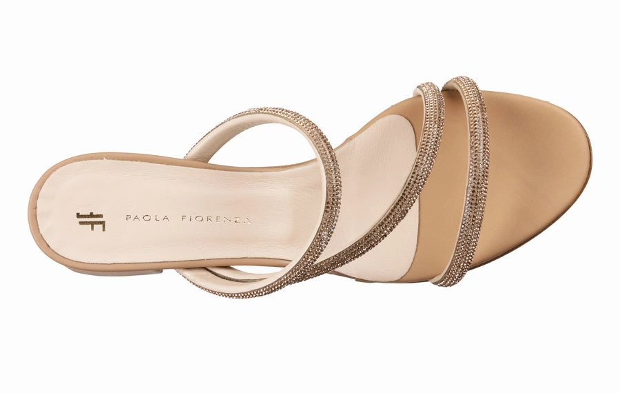 Pf Angelic Shoes Casual Outfits