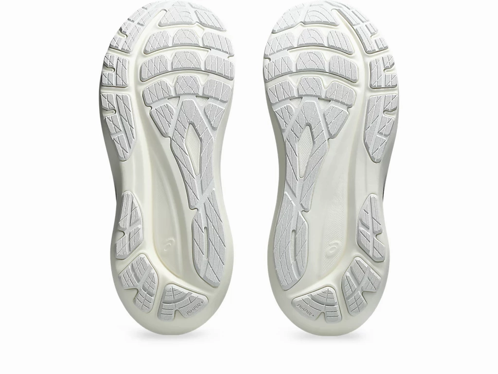 ASICS Men's GT-2000 13 Asics Gel 1130 Casual Shoes White Clay Canyon