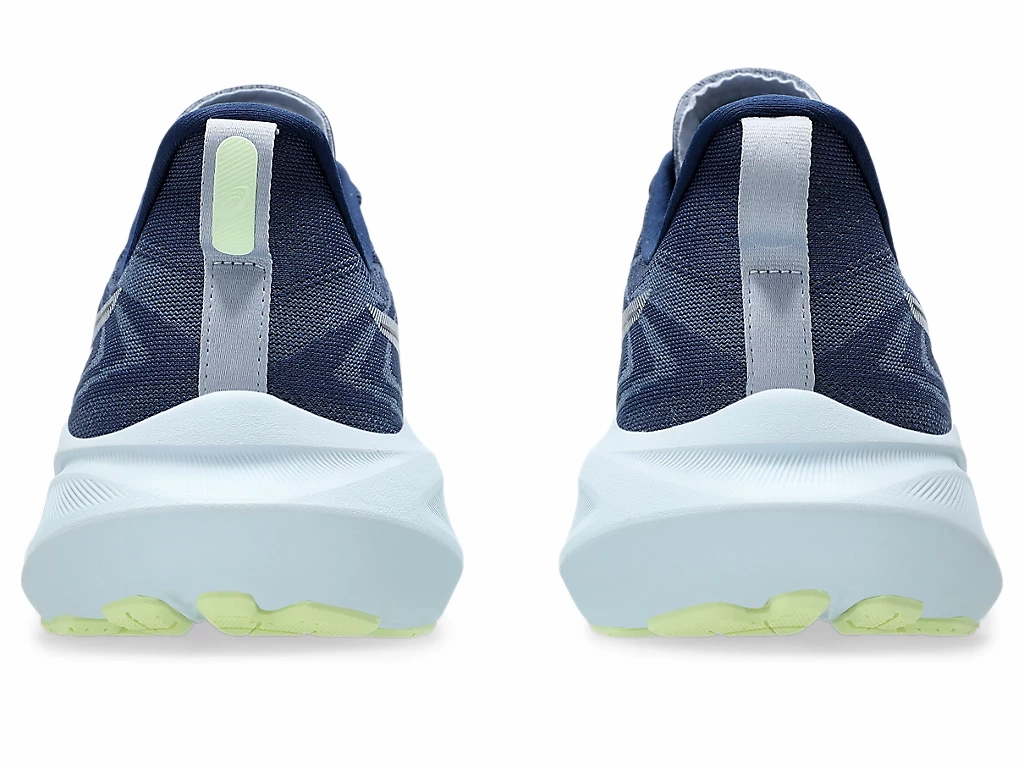 Asics Vs Saucony Running Shoes ASICS Men's GT-2000 13