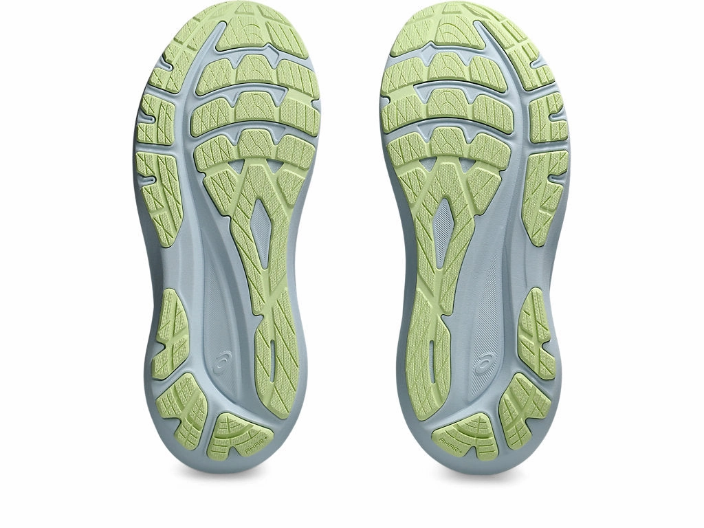 Fencing Shoes Asics ASICS Men's GT-2000 13