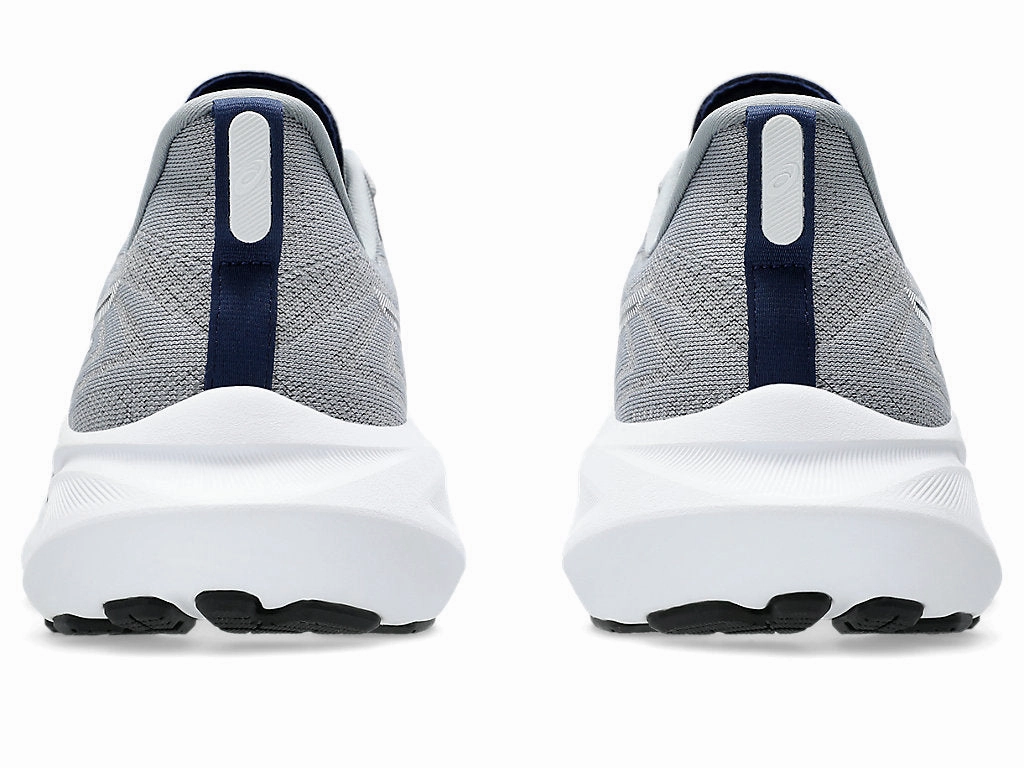 Nice Asics Shoes ASICS Men's GT-2000 13