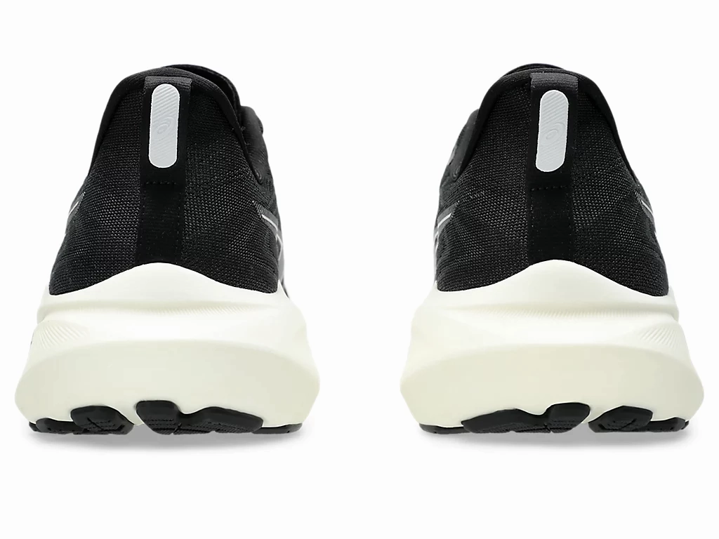 ASICS Men's GT-2000 13 Asics Tokyo Marathon 2020 Shoes