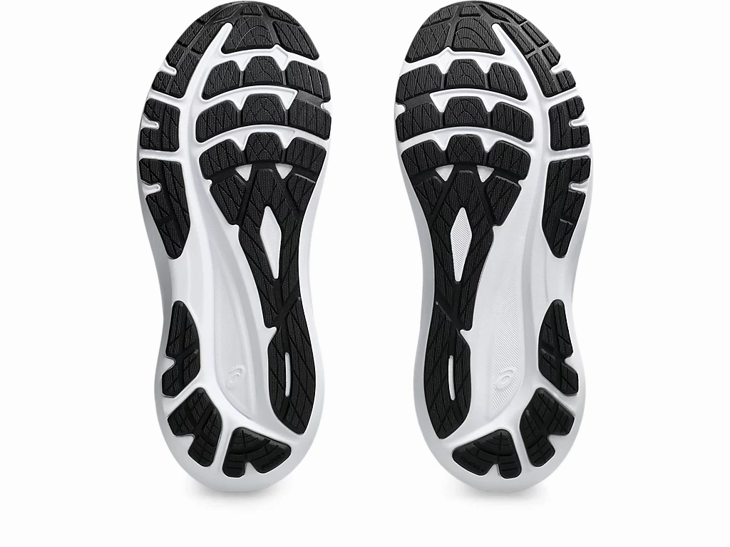 ASICS Men's GT-2000 13 Best Asics Running Shoes For Back Pain