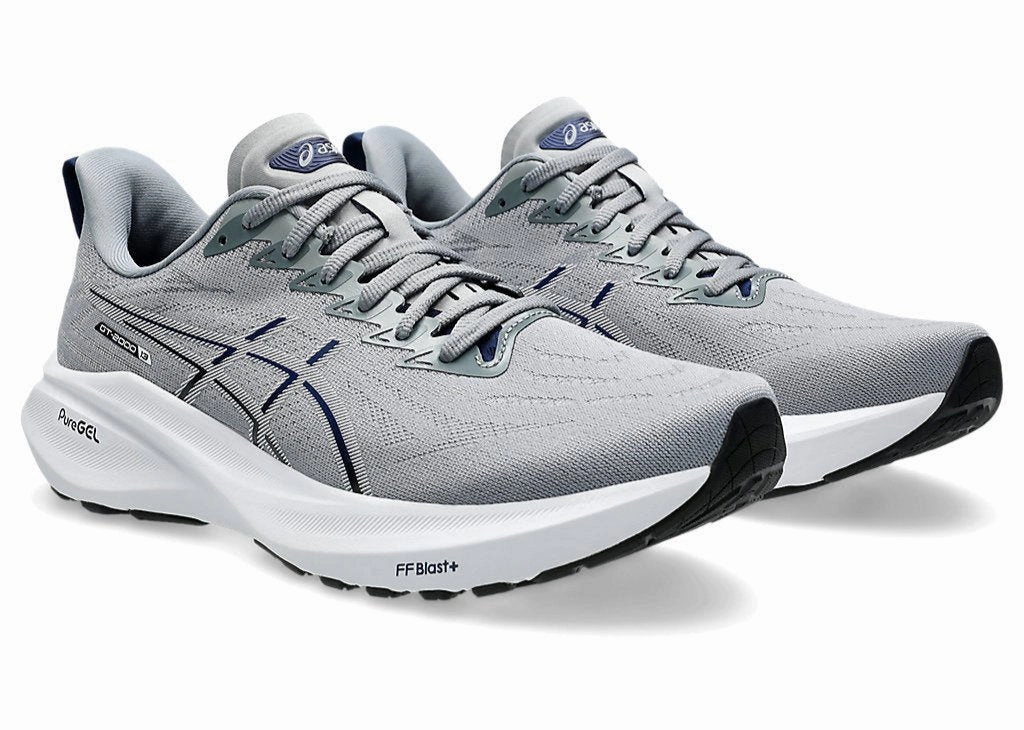 ASICS Men's GT-2000 13 Asics Noosa Tri Shoes