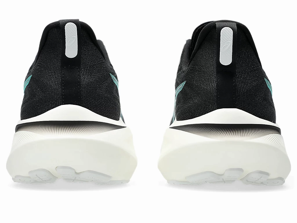 ASICS Men's GT-2000 13 Good Asics Shoes For Running