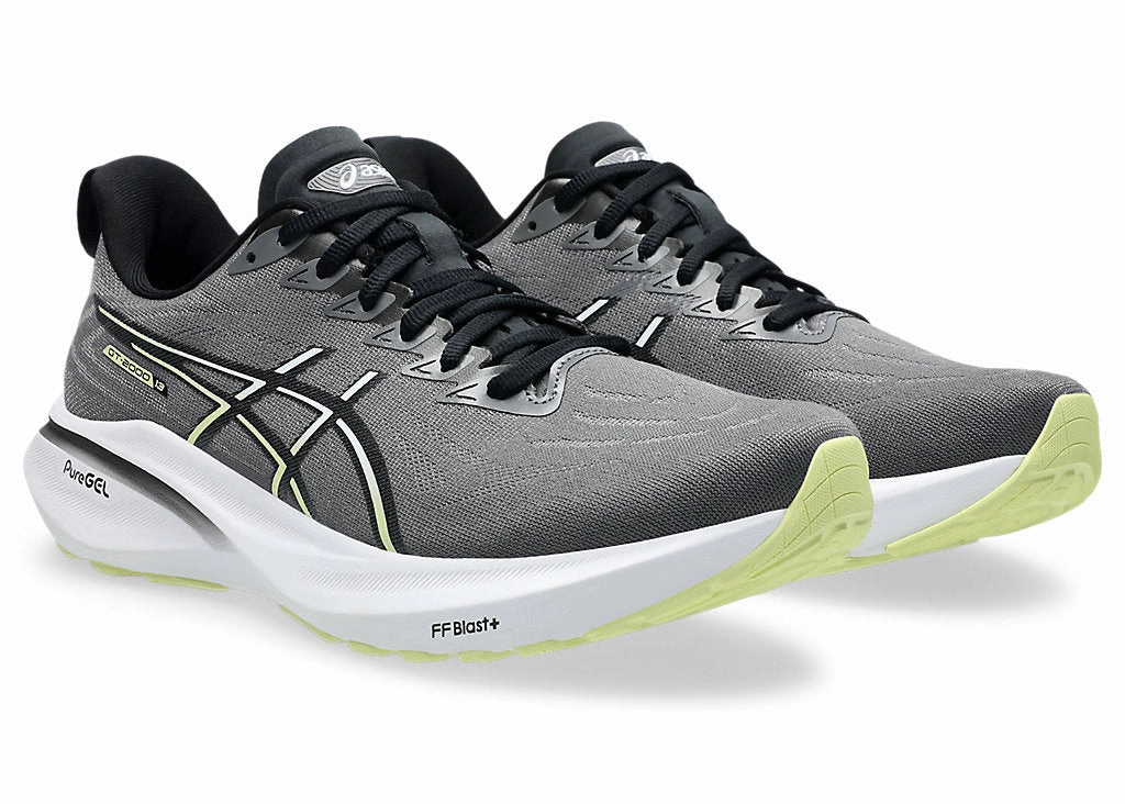 ASICS Men's GT-2000 13 Weight Lifting Shoes Asics