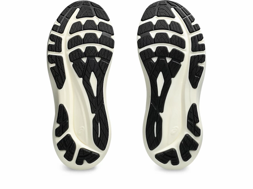 ASICS Men's GT-2000 13 Asics Shoes Sale