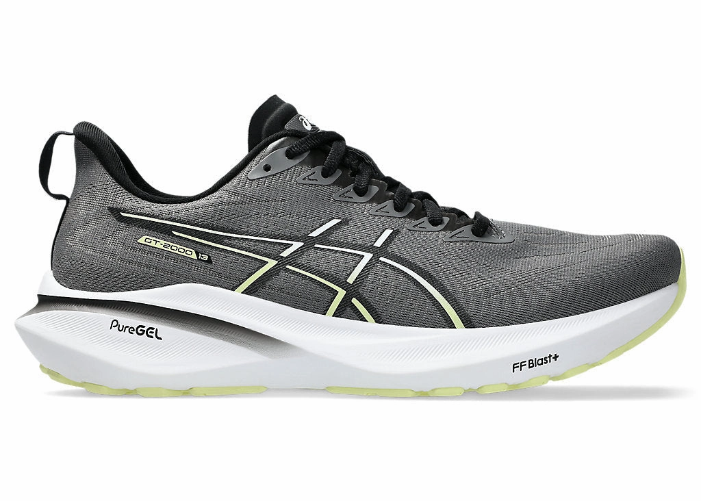 Kohls Asics Shoes ASICS Men's GT-2000 13
