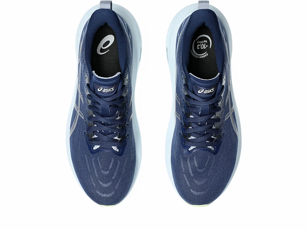 ASICS Men's GT-2000 13 Discontinued Asics Running Shoes