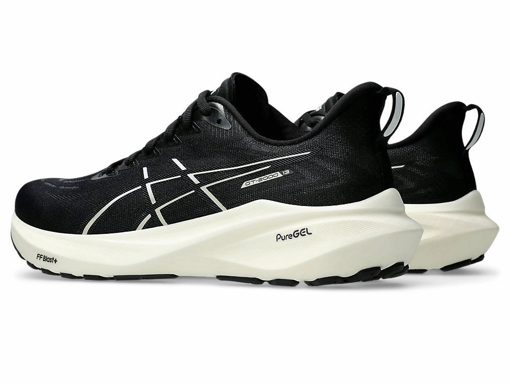 Asics Shoes Different Types ASICS Men's GT-2000 13