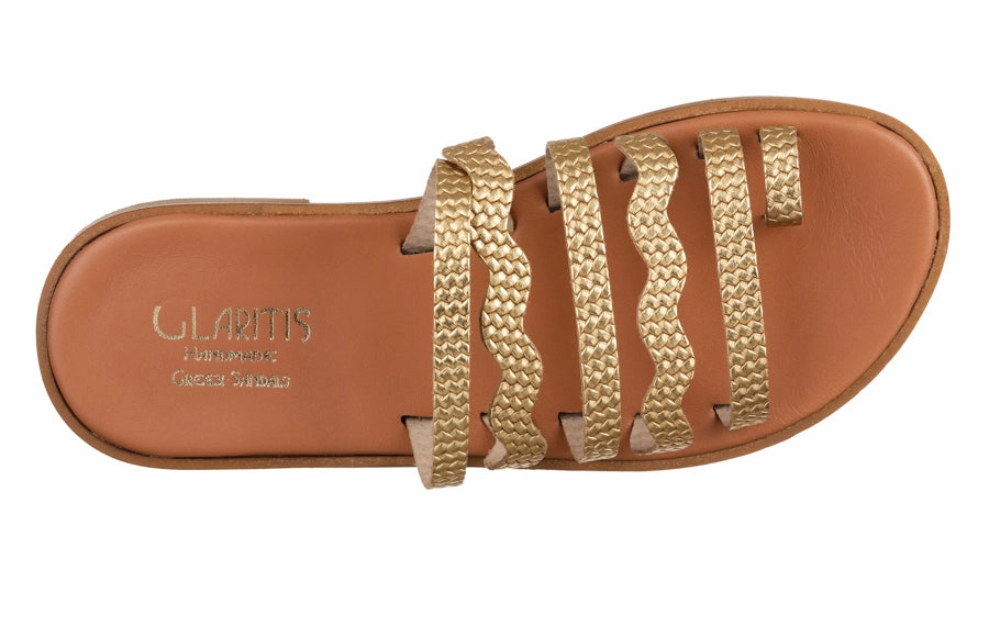 Gl Classical Creston Moseco Casual Shoes