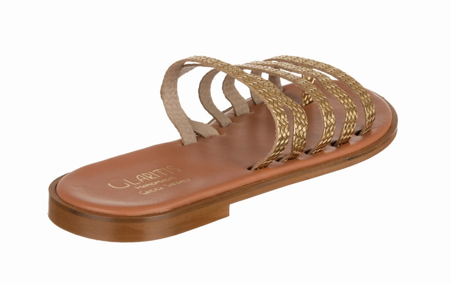 Gl Classical Casual Puma Shoes