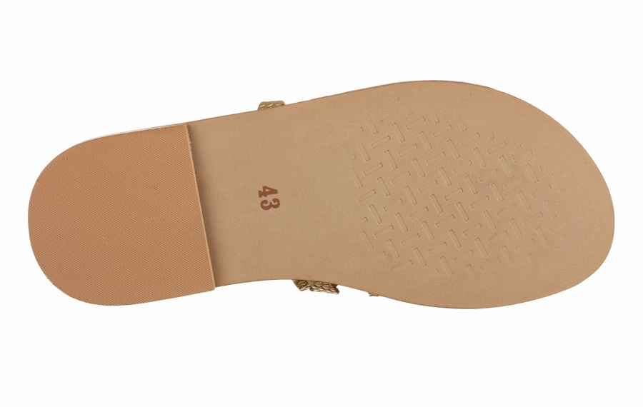 Gl Classical Bass Casual Shoes