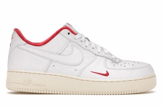 Nike Air Force 1 Low Nike Baseball Turf Shoes