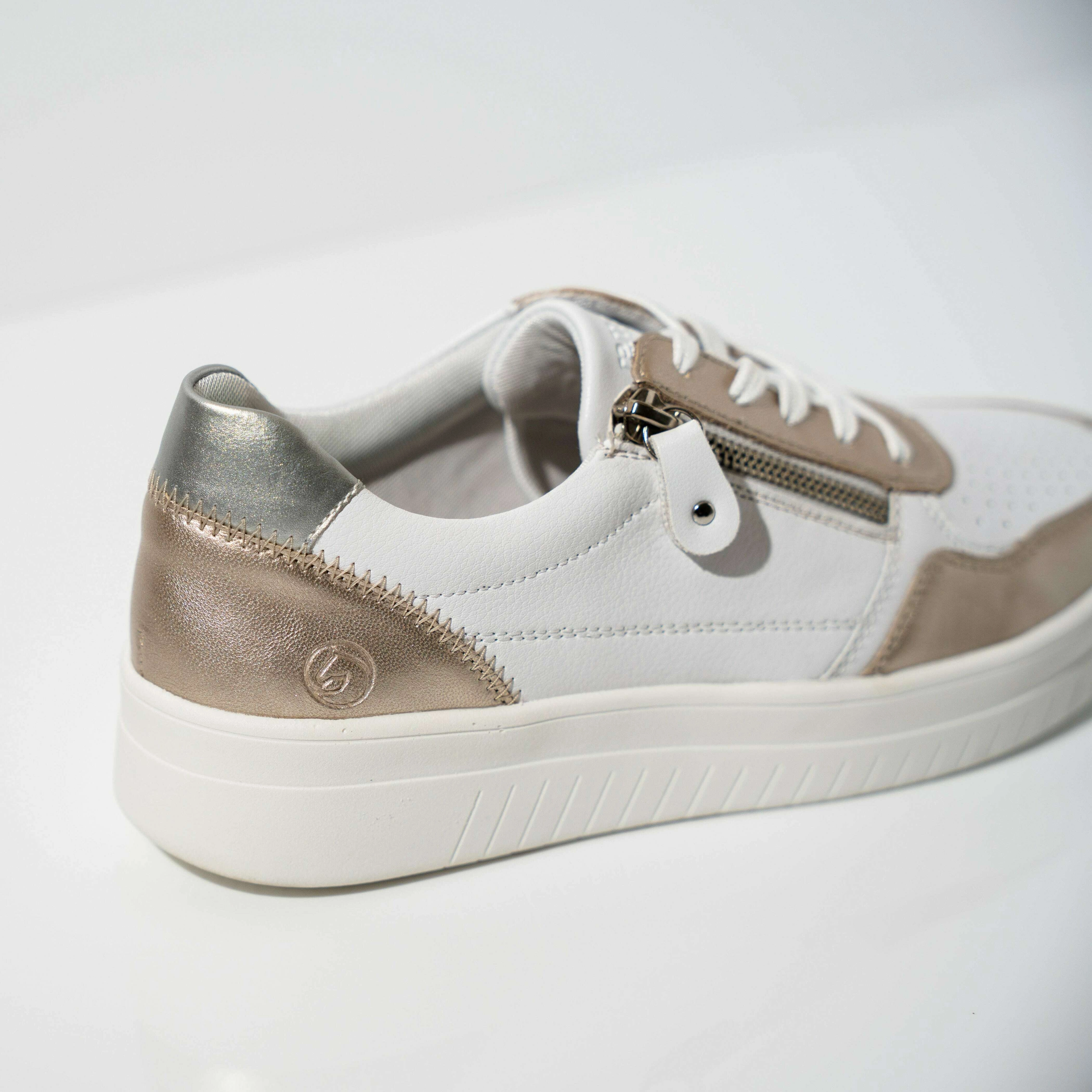 REMONTE - D0J05 Casual Boots Shoes