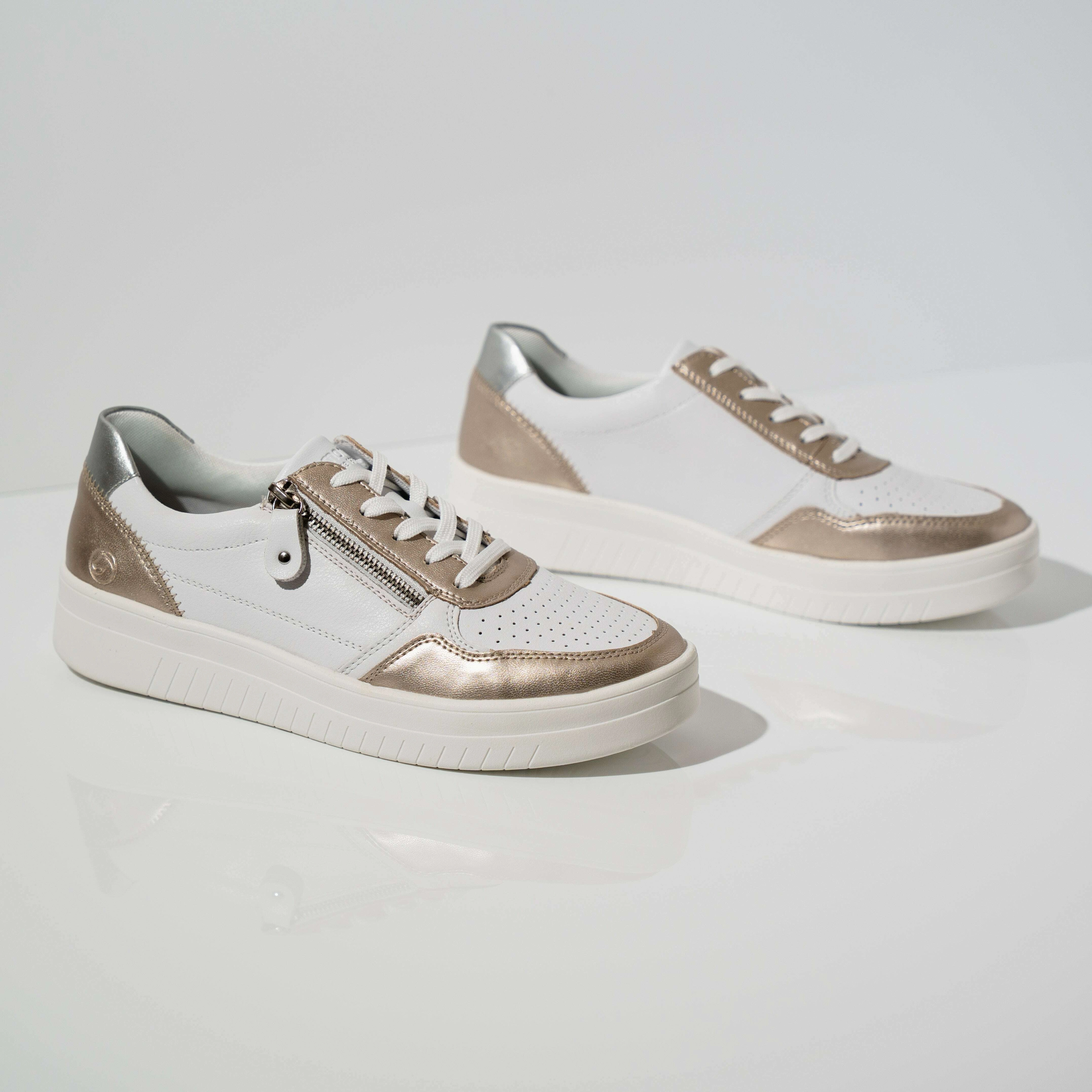 REMONTE - D0J05 Air Jordan Retro Og Shoes