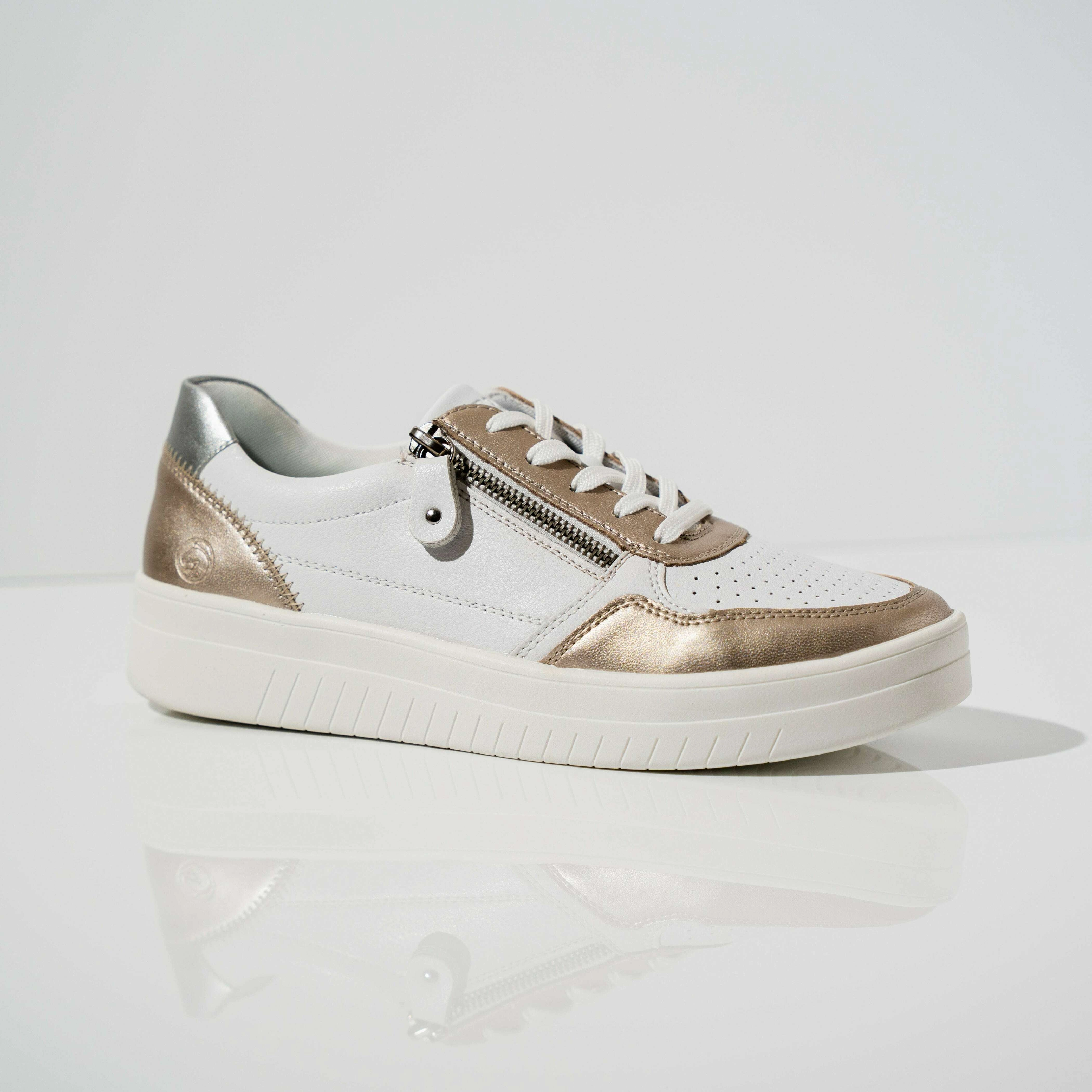 REMONTE - D0J05 Rocket Dog Casual Shoes