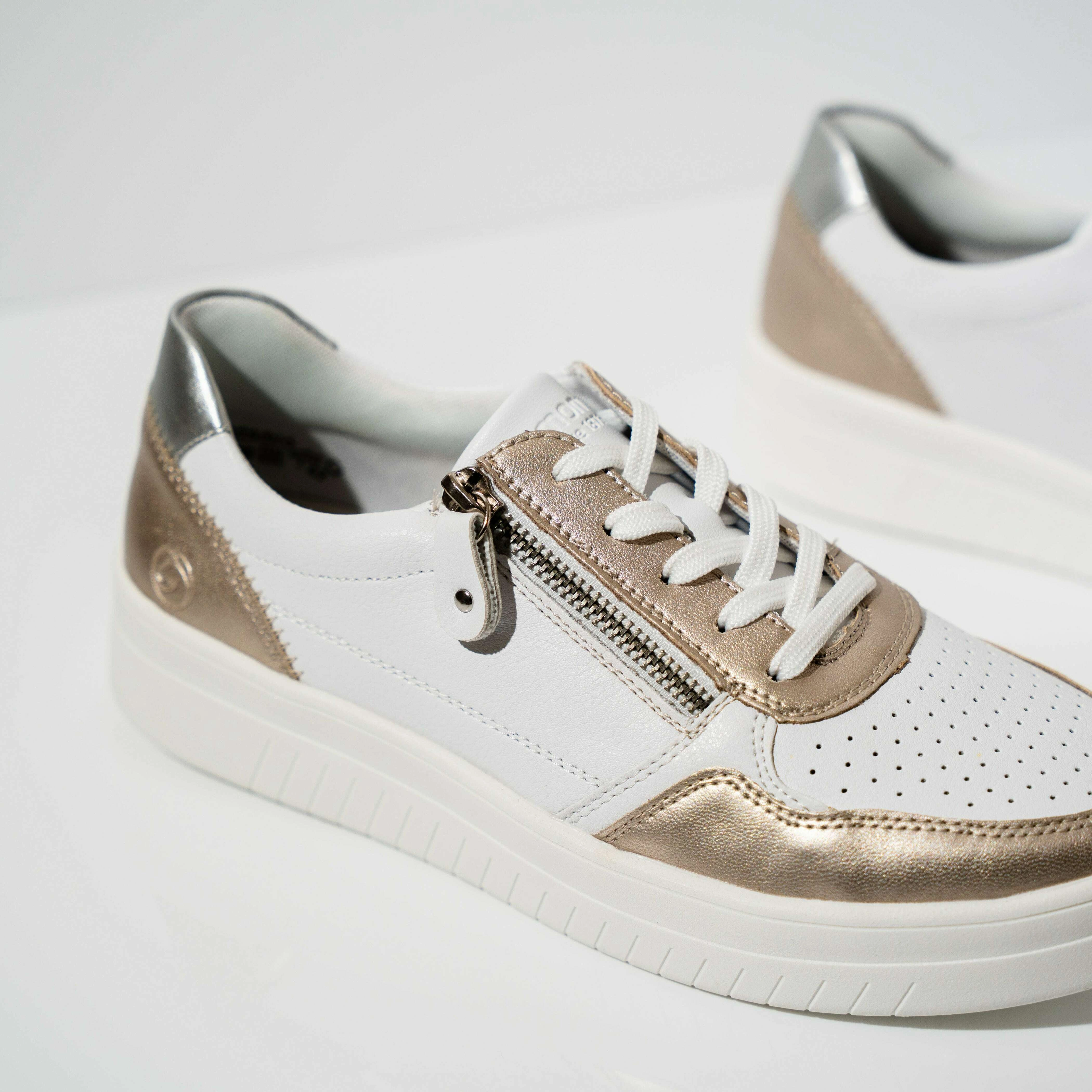 Best Casual Outdoor Shoes REMONTE - D0J05