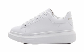 RENBEN Abrasion Resistant, Balance, Lightweight, Height Increasing Low top Skateboard Shoes Unisex Best Casual Shoes With Shorts