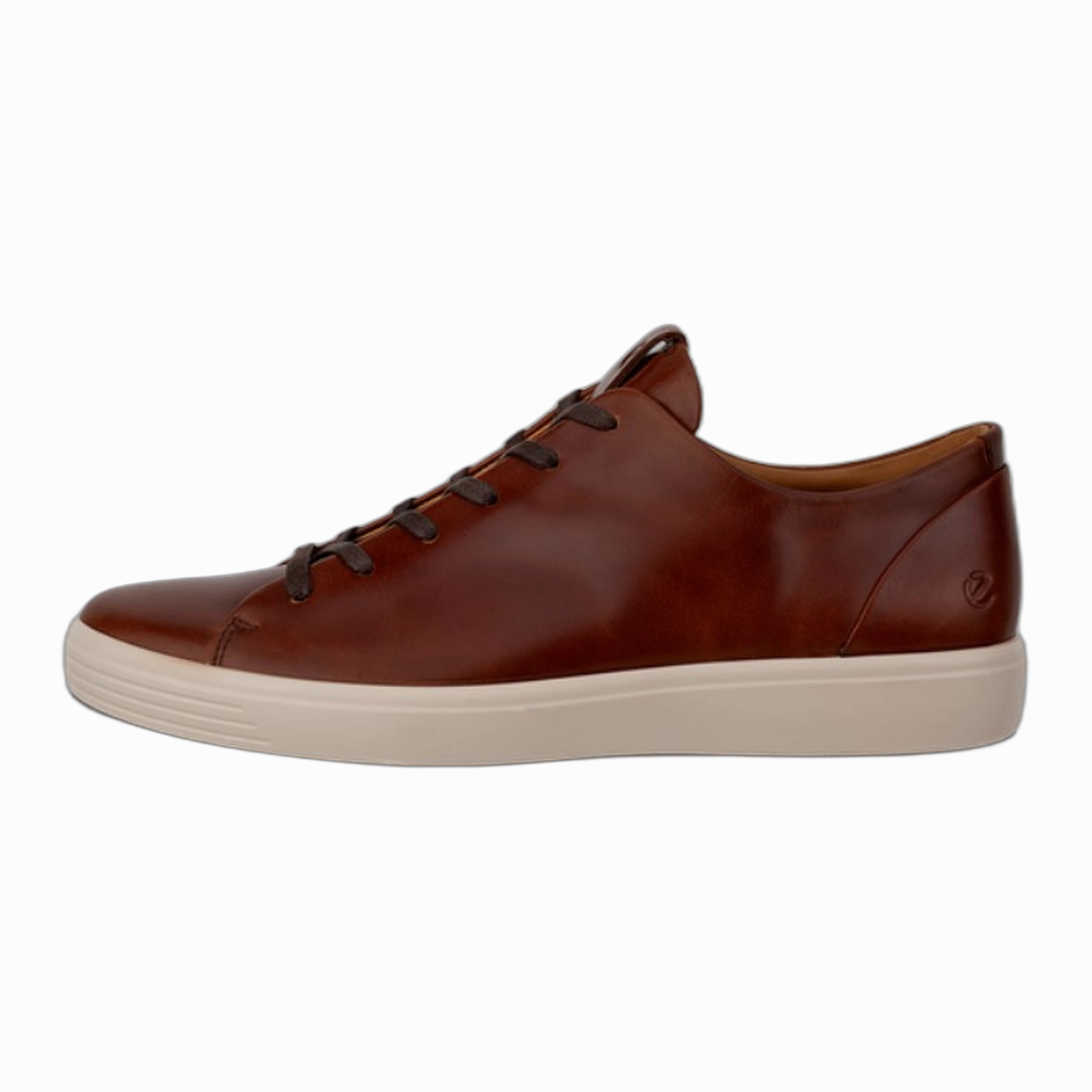 Walk In Men's Soft 7 Lace- Up Shoe