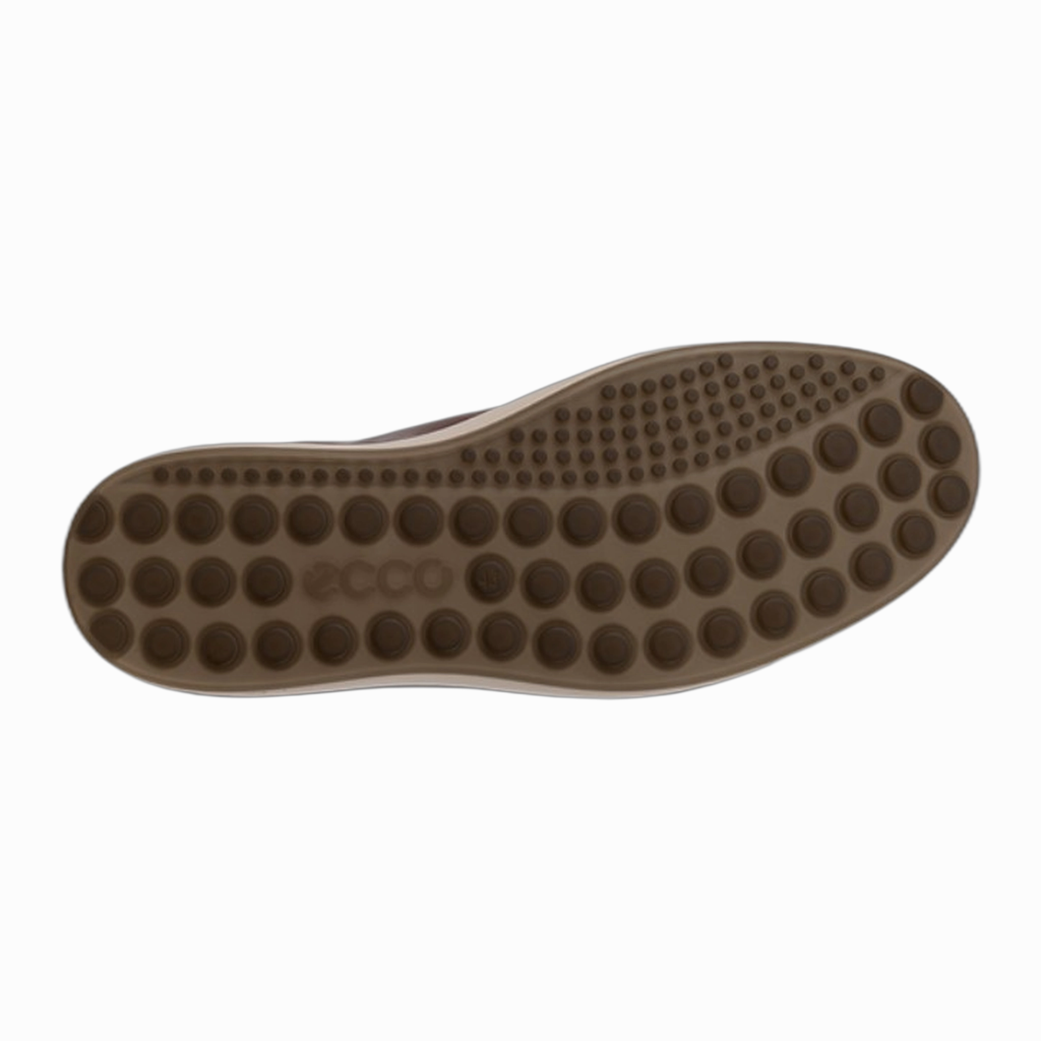 Men's Soft 7 Lace- Up Shoe Extra Wide Walking Shoes