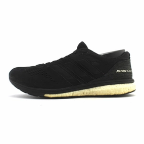 ADIDAS ADIZERO BOSTON  7 Running Shoes On Clearance