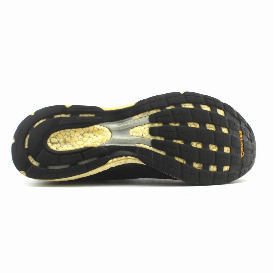 ADIDAS ADIZERO BOSTON  7 How To Get Running Shoes In Fire Red