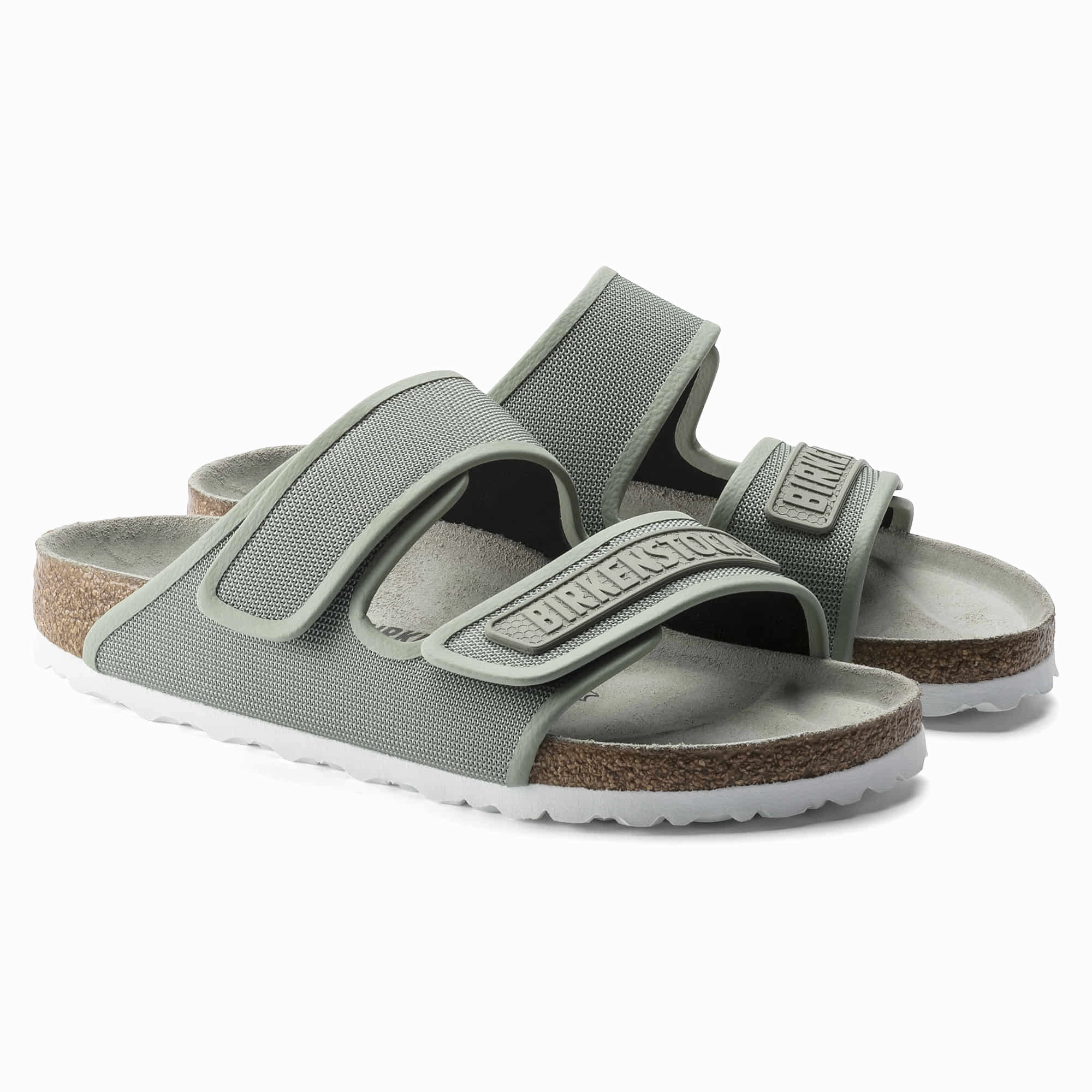 Delft Micro Fibre Wikipedia