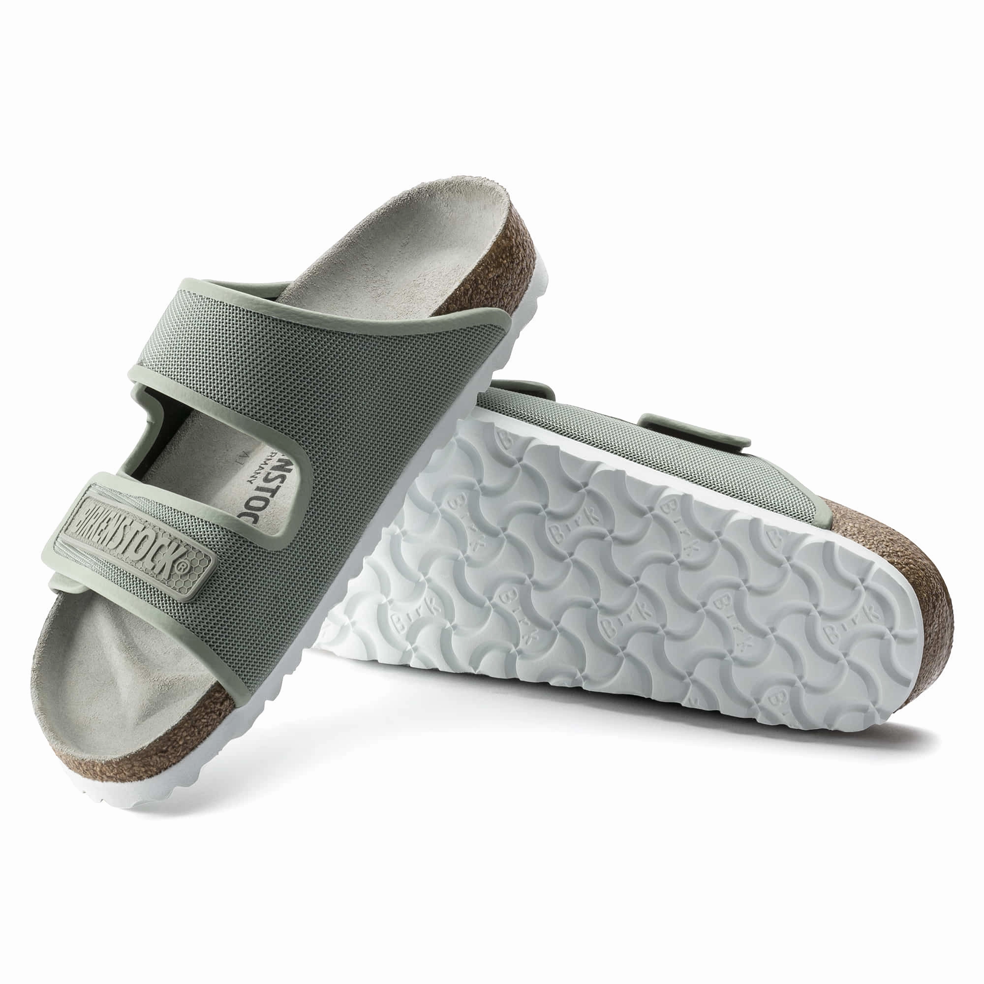 Delft Micro Fibre Dallas