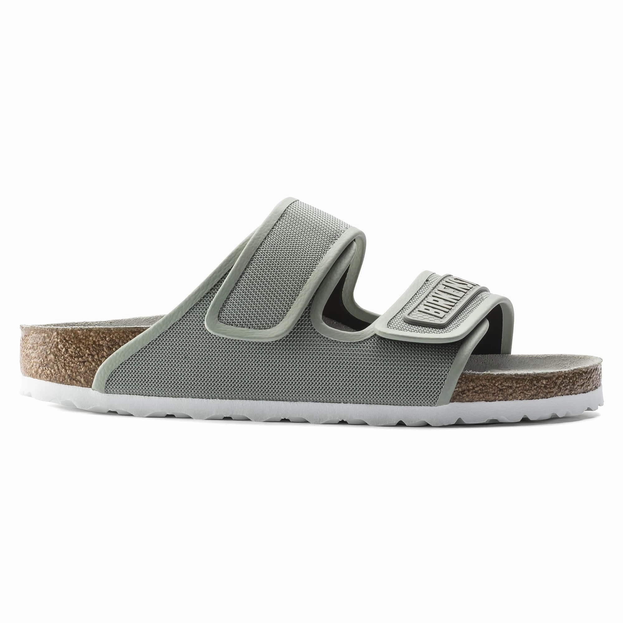 Delft Micro Fibre Bend Or