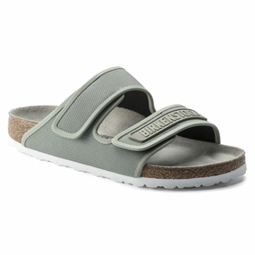 Zermatt Premium Delft Micro Fibre