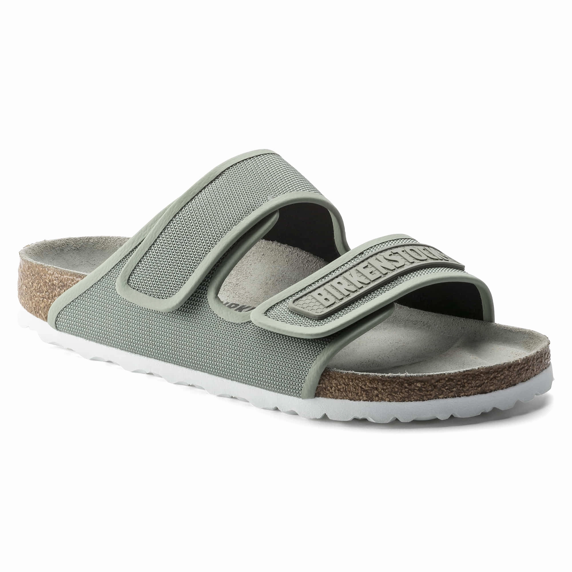 Barbados Delft Micro Fibre