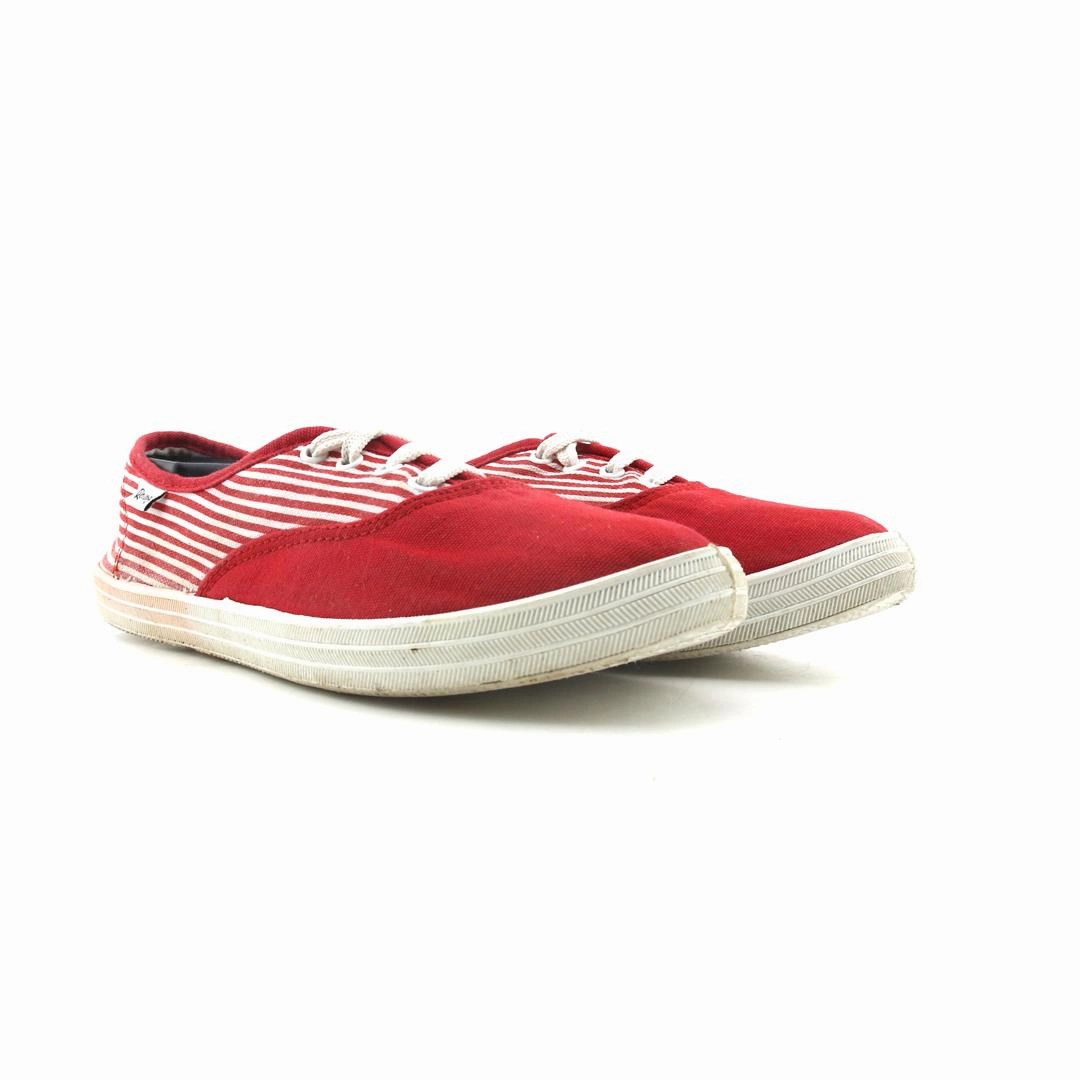 Best Casual Waterproof Shoes REVENGE X STORM .