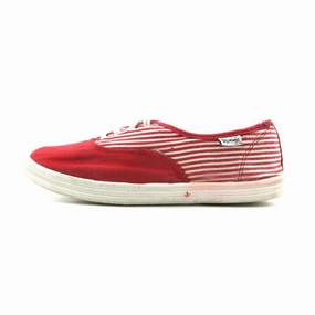 REVENGE X STORM . Force Casual Shoes