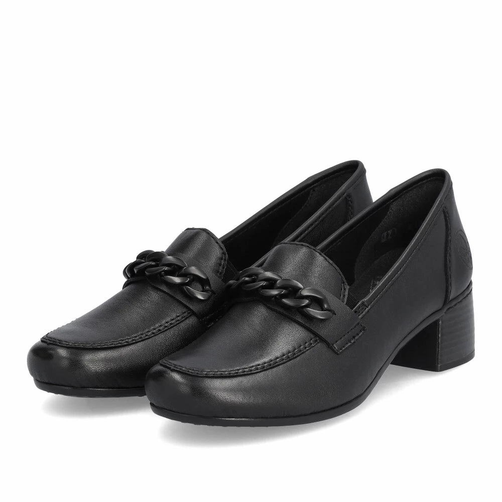 Rieker 41660-00 For Walking Walking Walking