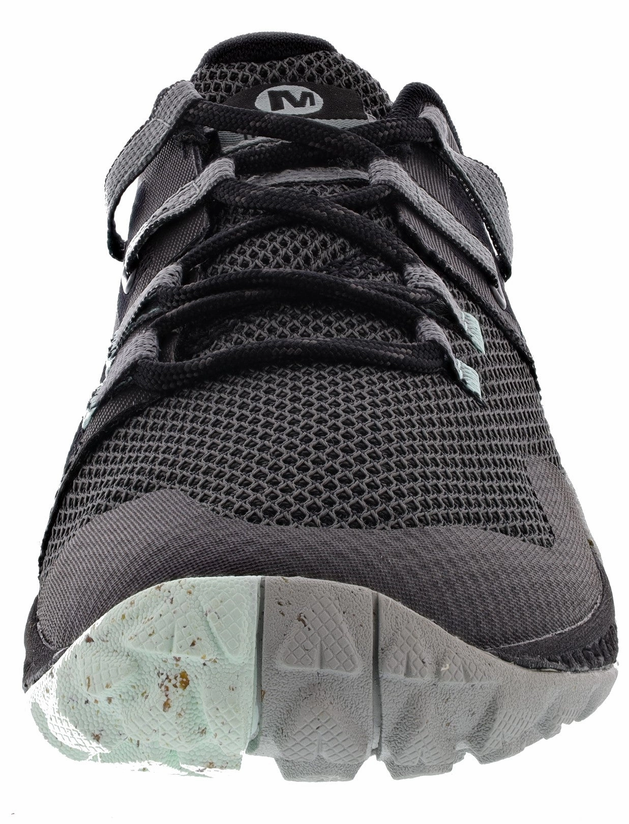 Best Trail Running Shoes For Rocky Terrain Merrell Women's Trail Glove 6 Barefoot Running Shoes