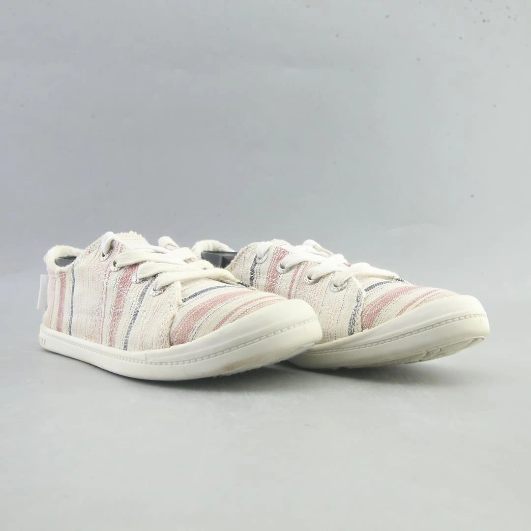 Cheap Casual Shoes Near Me ROXY BAYSHORE